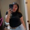 mxkaylee